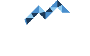 Munich Blockchain Capital - Logo